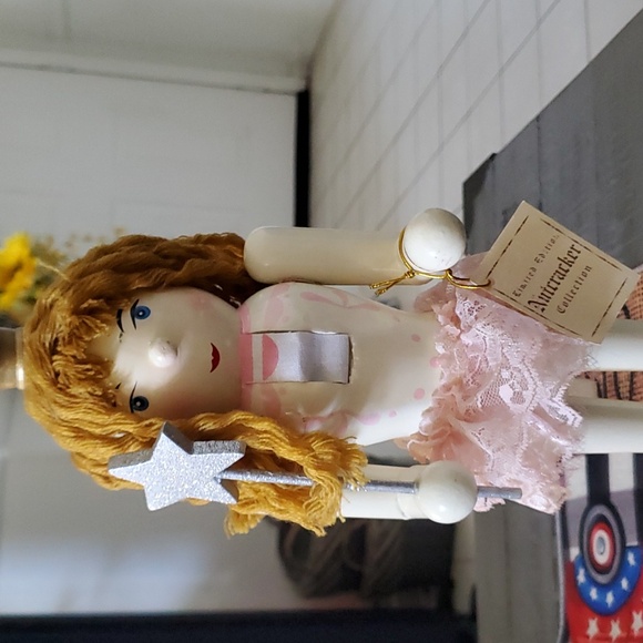 Nutcrack Limited Edition Collection - Picture 2 of 7